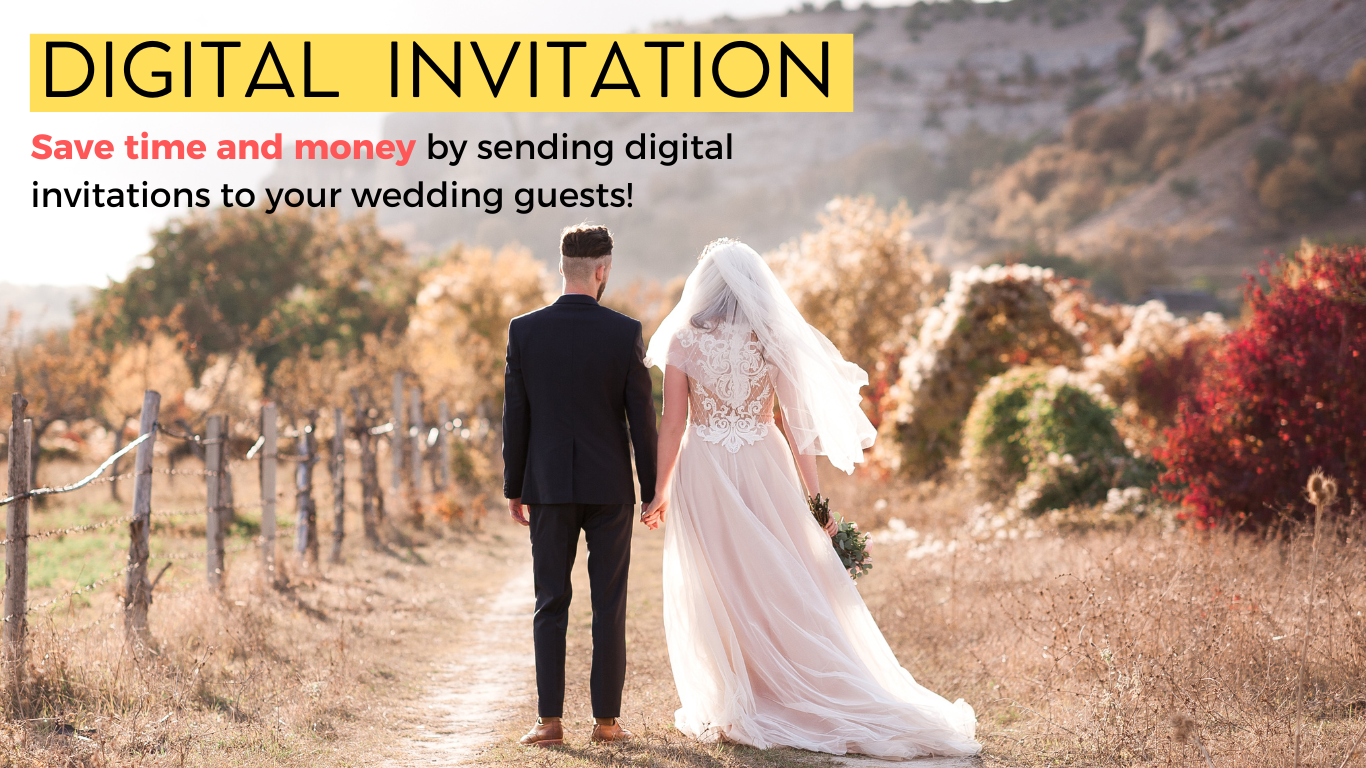 ONLINE INVITATION (7)